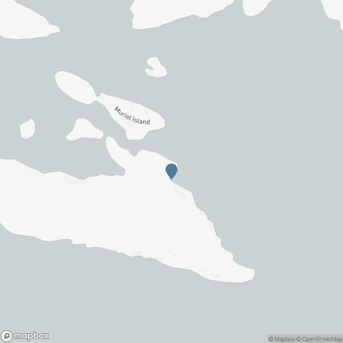 6 29C MOWAT ISLAND, Carling, Ontario P0G 1G0